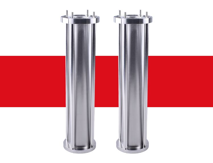 不锈钢微孔滤芯