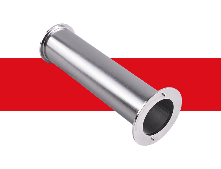 不锈钢微孔滤芯